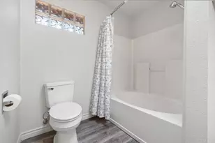 3333 Suncrest Blvd, El Cajon, CA 92021 - Photo 20