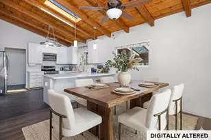 3333 Suncrest Blvd, El Cajon, CA 92021 - Photo 4