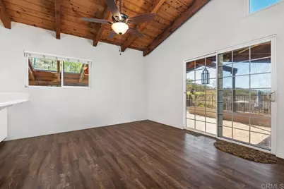 3333 Suncrest Boulevard, El Cajon, CA 92021 - Photo 16