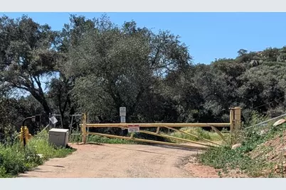 3333 Suncrest Boulevard, El Cajon, CA 92021 - Photo 2