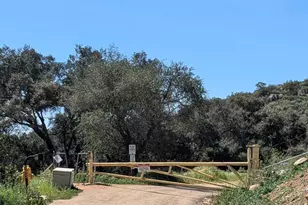 3333 Suncrest Blvd, El Cajon, CA 92021 - Photo 2