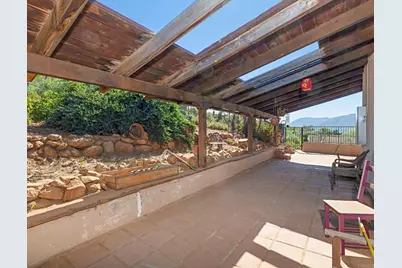 3333 Suncrest Boulevard, El Cajon, CA 92021 - Photo 12