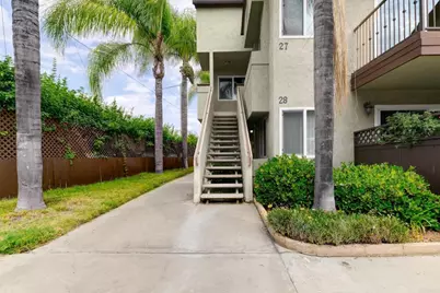 1509 E Washington Ave #27, El Cajon, CA 92019 - Photo 1