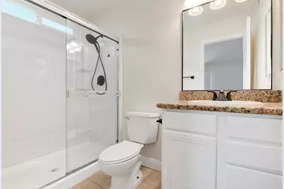 1509 E Washington Ave #27, El Cajon, CA 92019 - Photo 22
