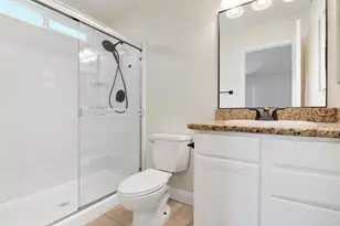 1509 E Washington Ave, El Cajon, CA 92019 - Photo 22