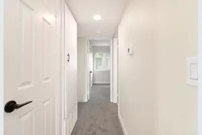 1509 E Washington Ave #27, El Cajon, CA 92019 - Photo 30