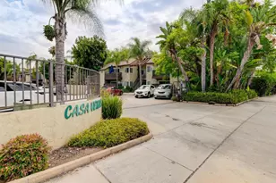 1509 E Washington Ave, El Cajon, CA 92019 - Photo 36