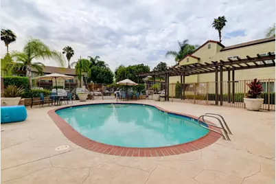 1509 E Washington Ave #27, El Cajon, CA 92019 - Photo 34