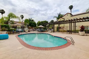 1509 E Washington Ave, El Cajon, CA 92019 - Photo 34