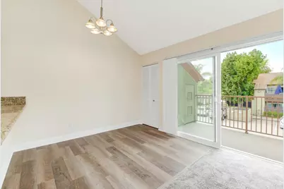 1509 E Washington Ave #27, El Cajon, CA 92019 - Photo 10