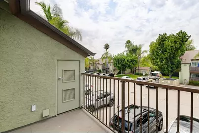 1509 E Washington Ave #27, El Cajon, CA 92019 - Photo 16