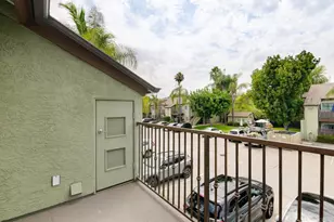 1509 E Washington Ave, El Cajon, CA 92019 - Photo 16