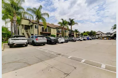 1509 E Washington Ave #27, El Cajon, CA 92019 - Photo 34
