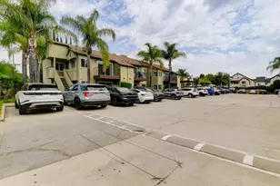 1509 E Washington Ave, El Cajon, CA 92019 - Photo 34