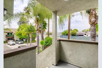 1509 E Washington Ave #27, El Cajon, CA 92019 - Photo 4