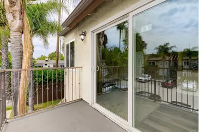 1509 E Washington Ave #27, El Cajon, CA 92019 - Photo 18