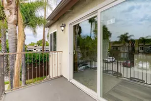 1509 E Washington Ave, El Cajon, CA 92019 - Photo 18