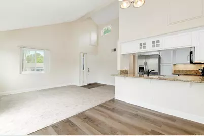 1509 E Washington Ave #27, El Cajon, CA 92019 - Photo 10