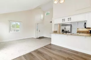 1509 E Washington Ave, El Cajon, CA 92019 - Photo 10