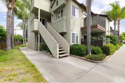 1509 E Washington Ave #27, El Cajon, CA 92019 - Photo 2