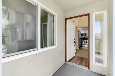 1509 E Washington Ave #27, El Cajon, CA 92019 - Photo 4