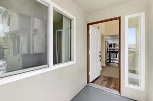 1509 E Washington Ave, El Cajon, CA 92019 - Photo 4