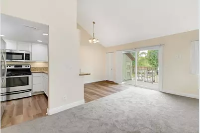 1509 E Washington Ave #27, El Cajon, CA 92019 - Photo 6