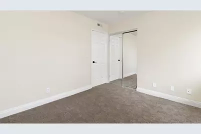 1509 E Washington Ave #27, El Cajon, CA 92019 - Photo 26