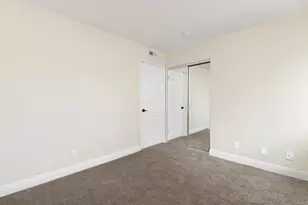 1509 E Washington Ave, El Cajon, CA 92019 - Photo 26