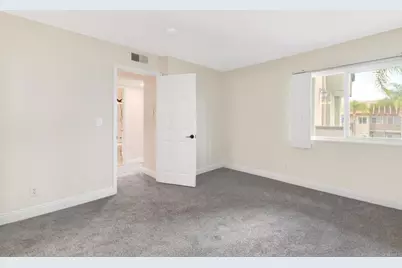 1509 E Washington Ave #27, El Cajon, CA 92019 - Photo 20