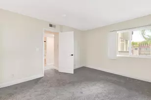 1509 E Washington Ave, El Cajon, CA 92019 - Photo 20