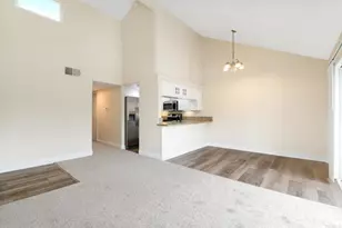 1509 E Washington Ave, El Cajon, CA 92019 - Photo 8