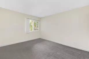 1509 E Washington Ave, El Cajon, CA 92019 - Photo 20