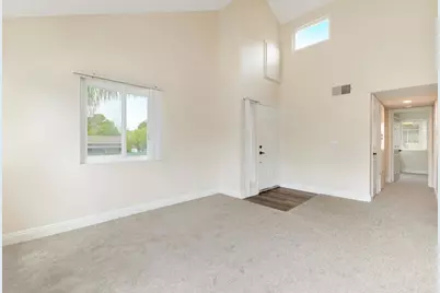 1509 E Washington Ave #27, El Cajon, CA 92019 - Photo 8