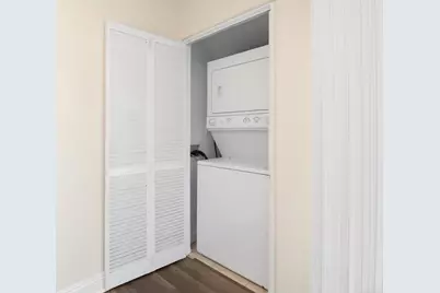 1509 E Washington Ave #27, El Cajon, CA 92019 - Photo 32