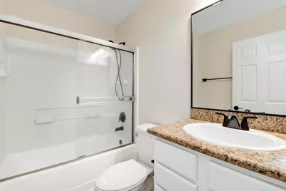 1509 E Washington Ave #27, El Cajon, CA 92019 - Photo 28