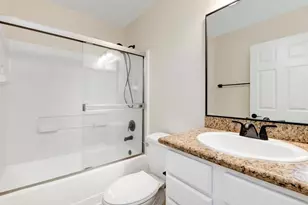 1509 E Washington Ave, El Cajon, CA 92019 - Photo 28