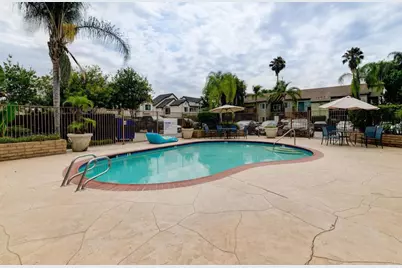 1509 E Washington Ave #27, El Cajon, CA 92019 - Photo 32