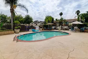 1509 E Washington Ave, El Cajon, CA 92019 - Photo 32
