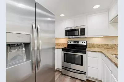 1509 E Washington Ave #27, El Cajon, CA 92019 - Photo 14