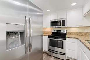 1509 E Washington Ave, El Cajon, CA 92019 - Photo 14