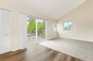 1509 E Washington Ave, El Cajon, CA 92019 - Photo 12