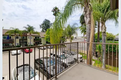 1509 E Washington Ave #27, El Cajon, CA 92019 - Photo 18