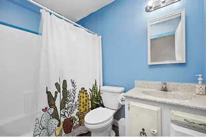 146 Fargo Glen, Escondido, CA 92027 - Photo 22