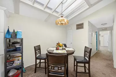 146 Fargo Glen, Escondido, CA 92027 - Photo 18