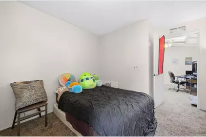 146 Fargo Glen, Escondido, CA 92027 - Photo 24