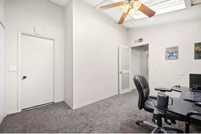 146 Fargo Glen, Escondido, CA 92027 - Photo 20