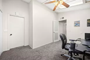 146 Fargo Glen, Escondido, CA 92027 - Photo 20