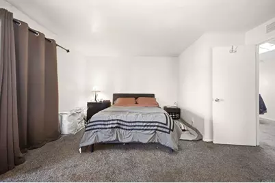 146 Fargo Glen, Escondido, CA 92027 - Photo 26