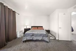 146 Fargo Glen, Escondido, CA 92027 - Photo 26